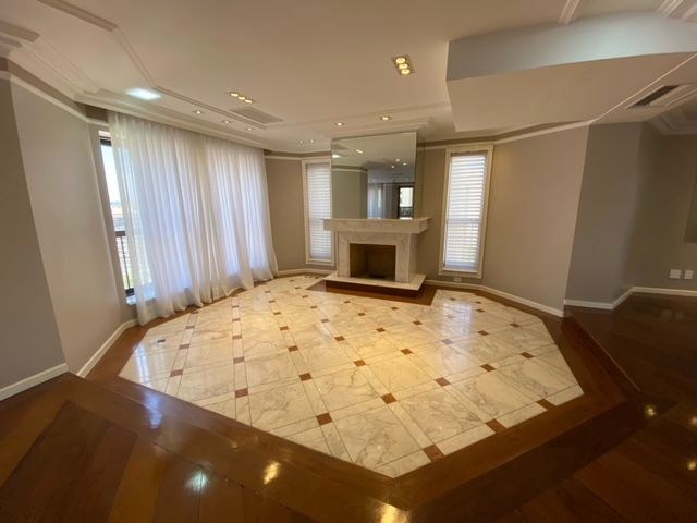 Apartamento, 5 quartos, 468 m² - Foto 14