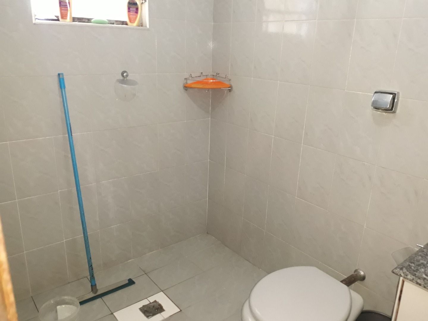 Prédio Inteiro - Foto 11