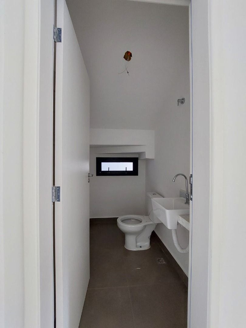 Casa, 3 quartos - Foto 19