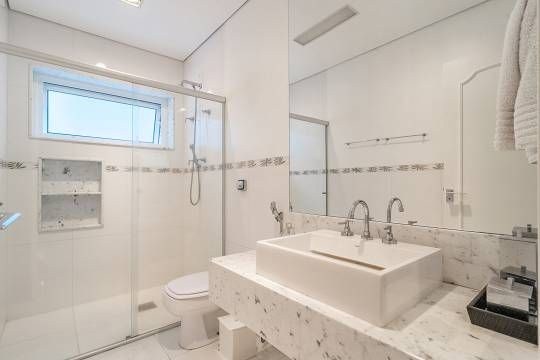 Casa, 9 quartos - Foto 47