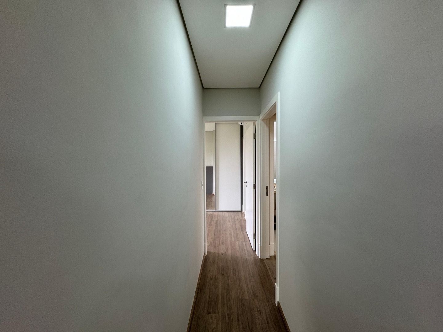 Apartamento, 3 quartos, 200 m² - Foto 30