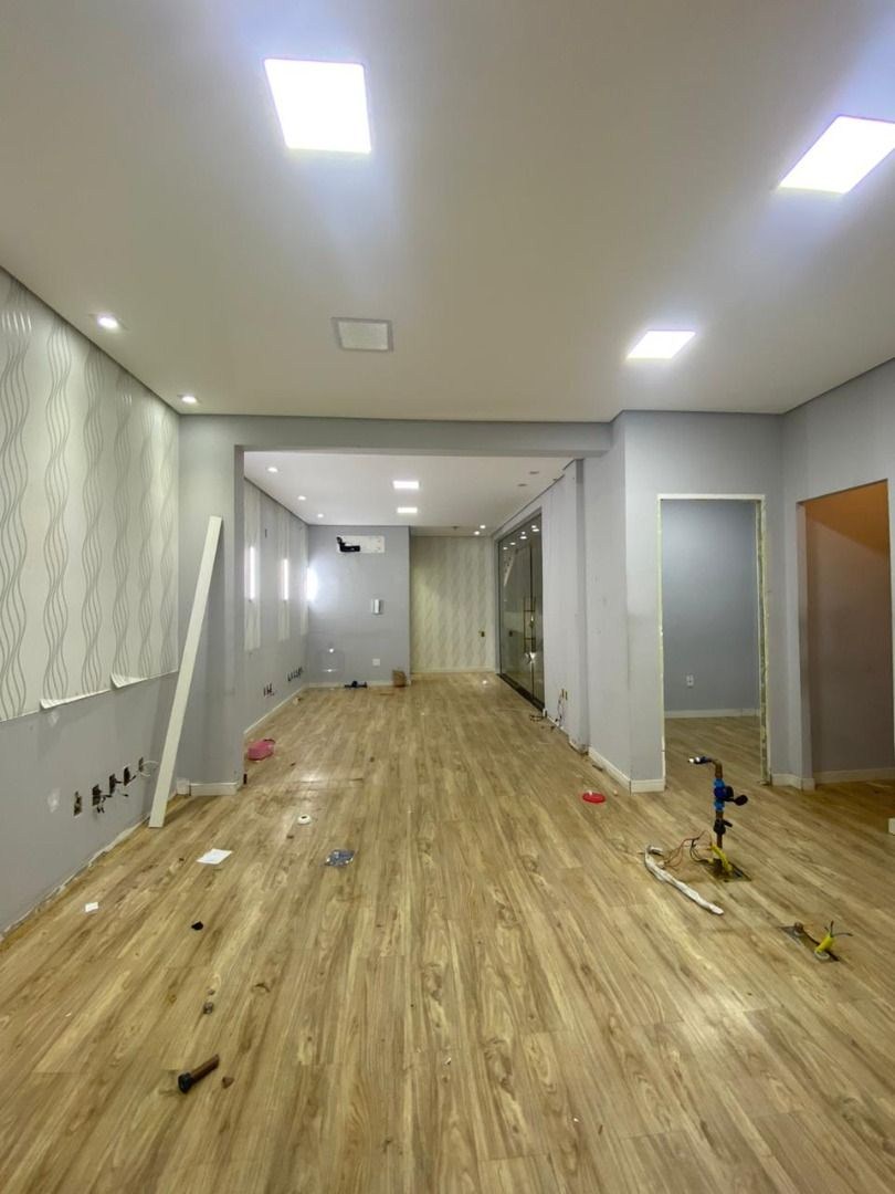 Sala-Conjunto - Foto 5