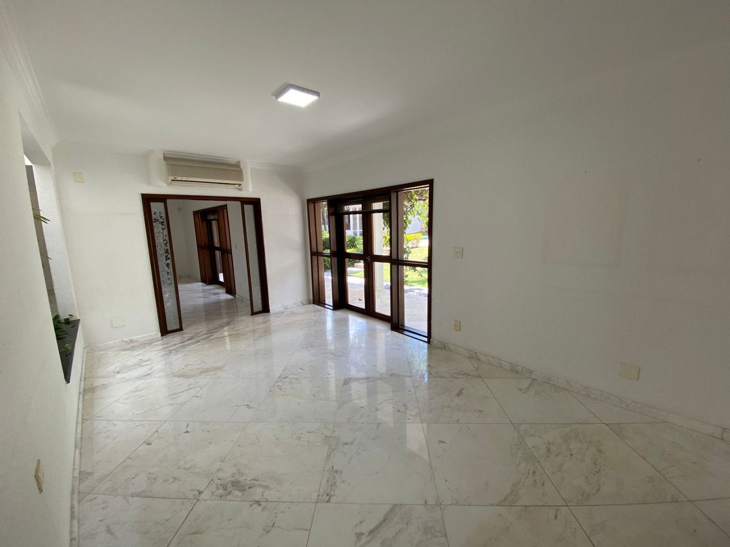 Casa, 4 quartos - Foto 12