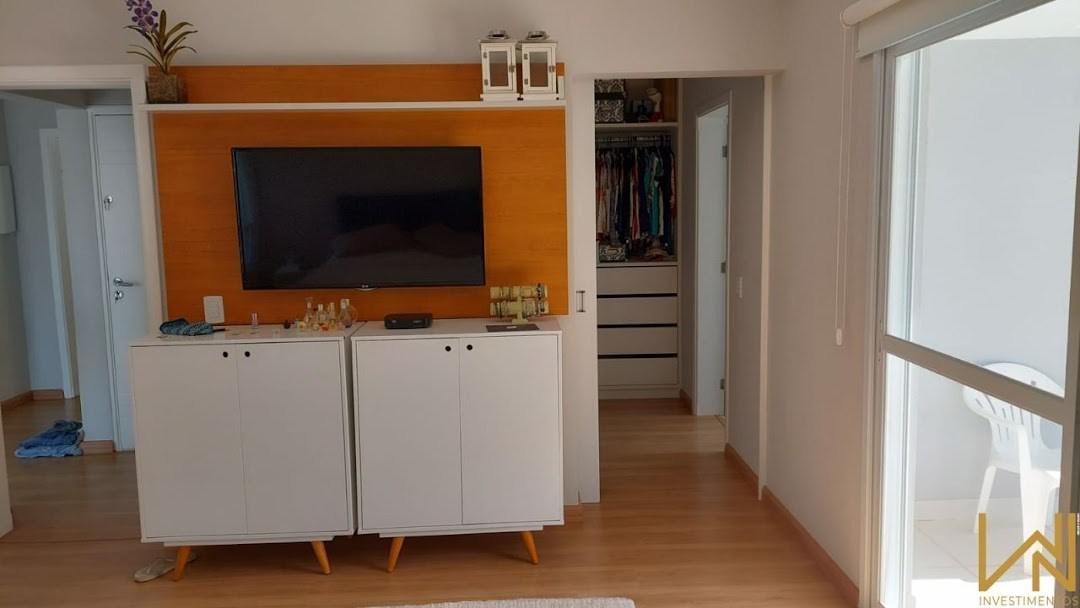Casa, 5 quartos - Foto 14