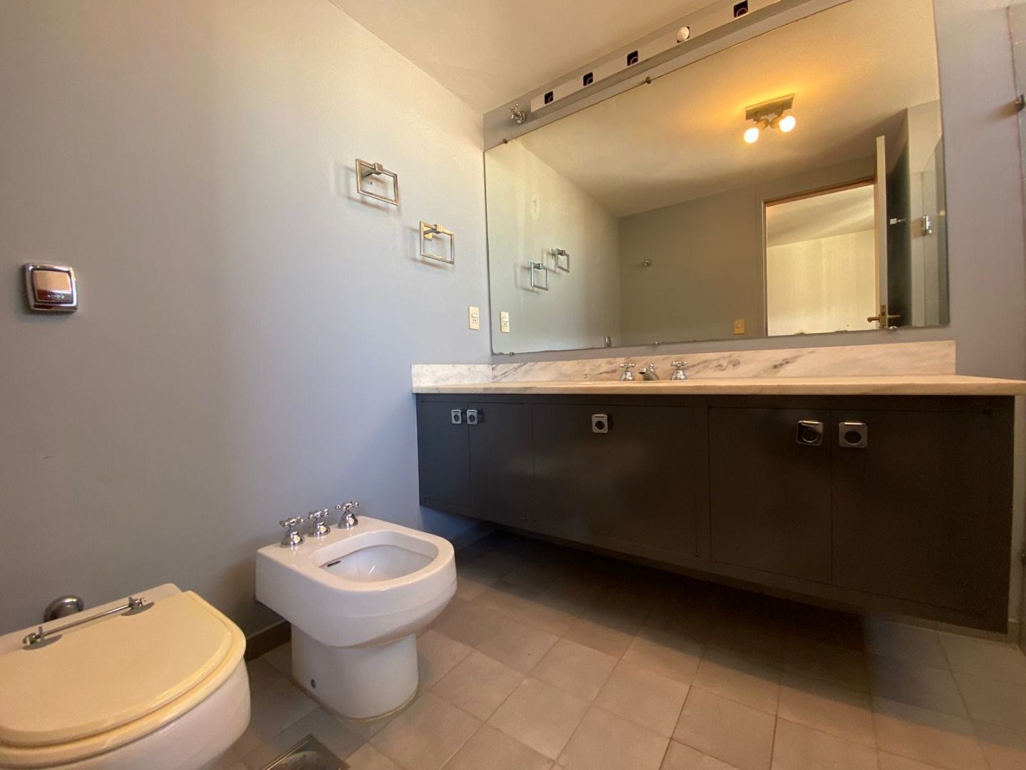 Apartamento, 4 quartos, 373 m² - Foto 25