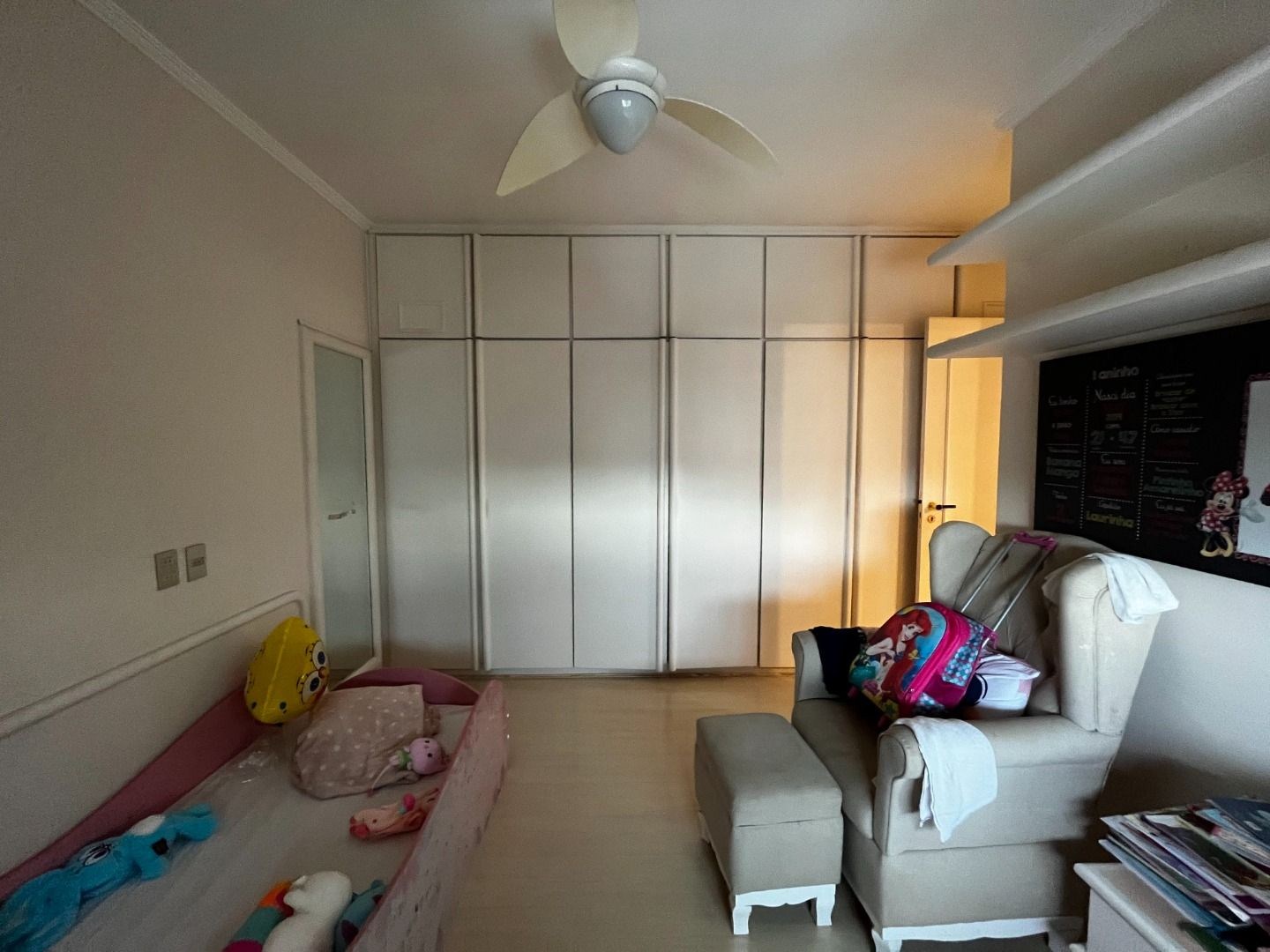 Apartamento, 4 quartos, 256 m² - Foto 35