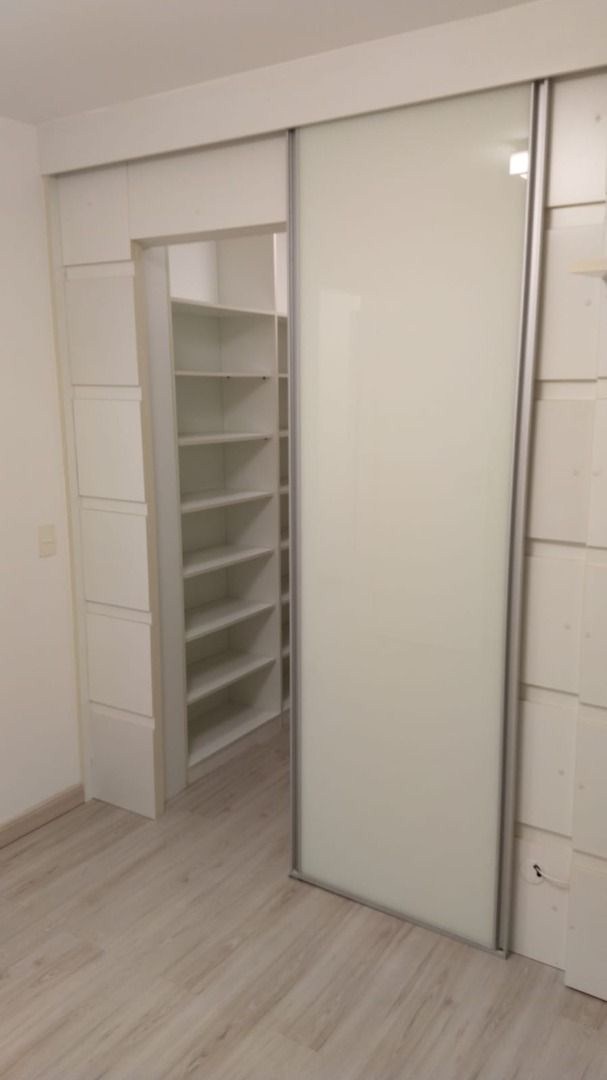 Apartamento, 2 quartos, 85 m² - Foto 37