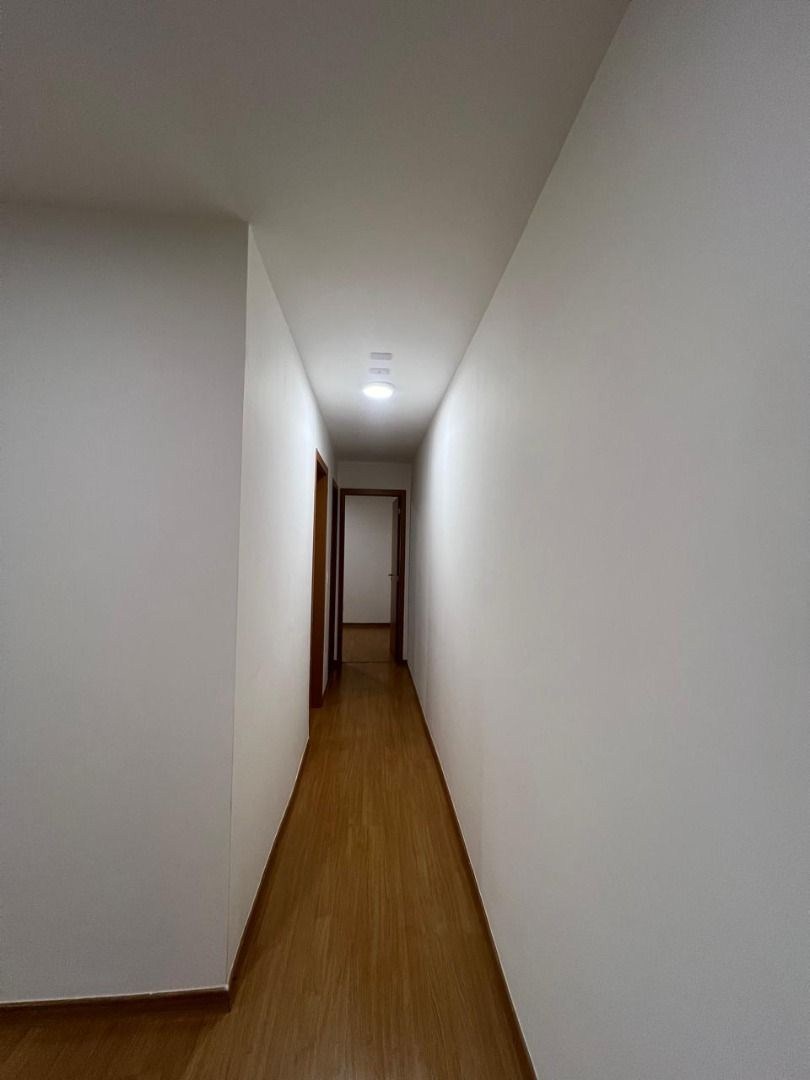 Apartamento, 2 quartos, 54 m² - Foto 6