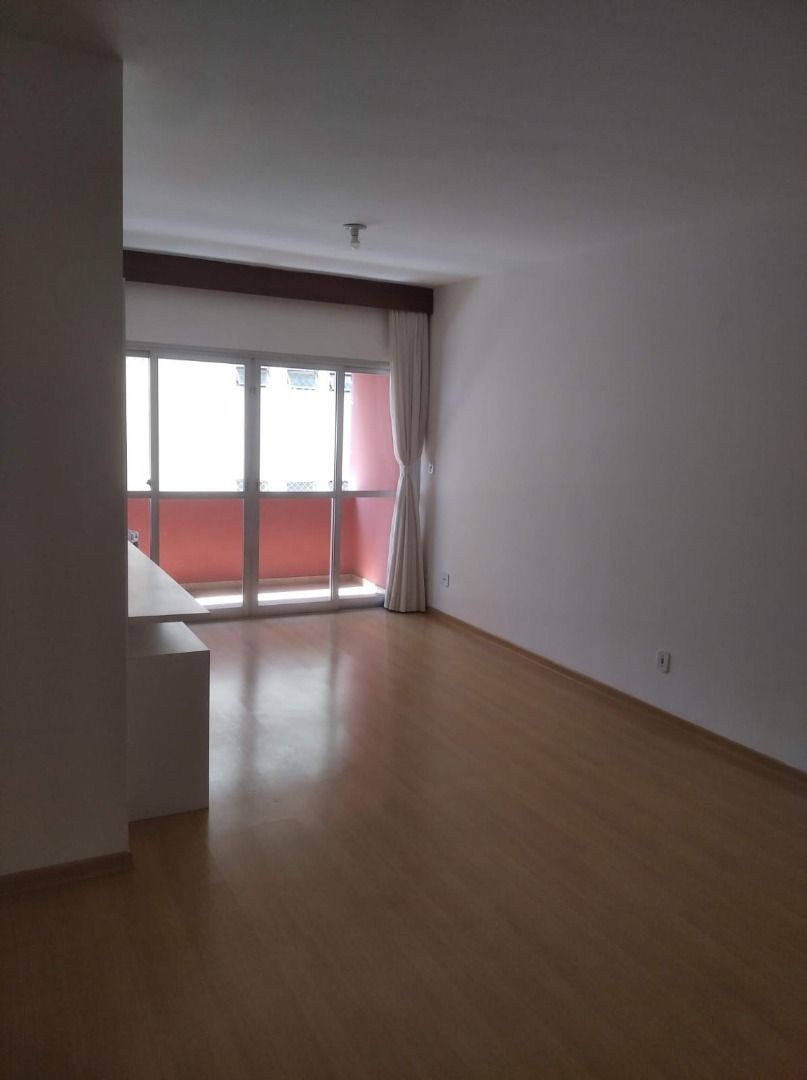 Apartamento, 3 quartos, 97 m² - Foto 9
