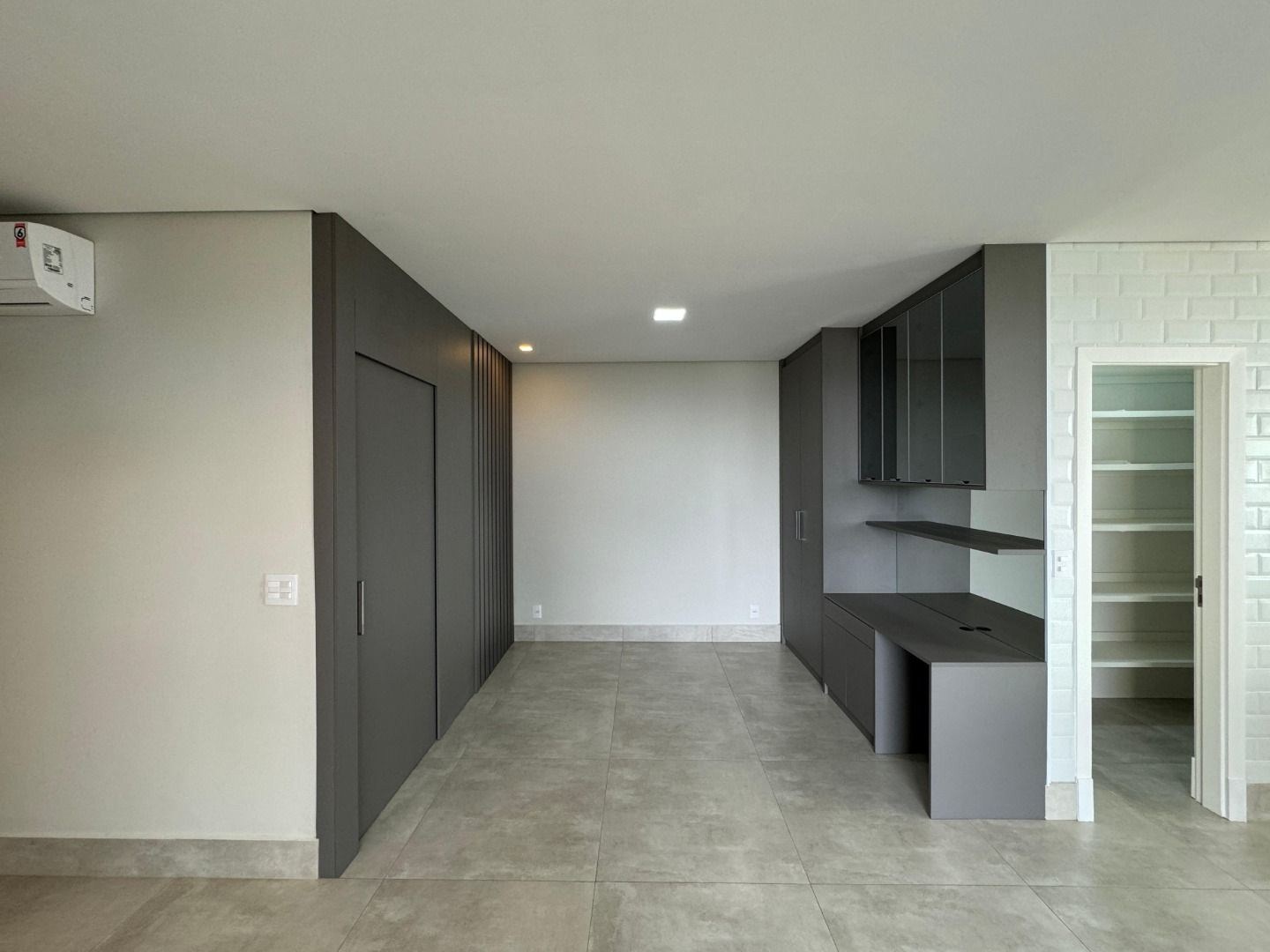 Apartamento, 3 quartos, 200 m² - Foto 8