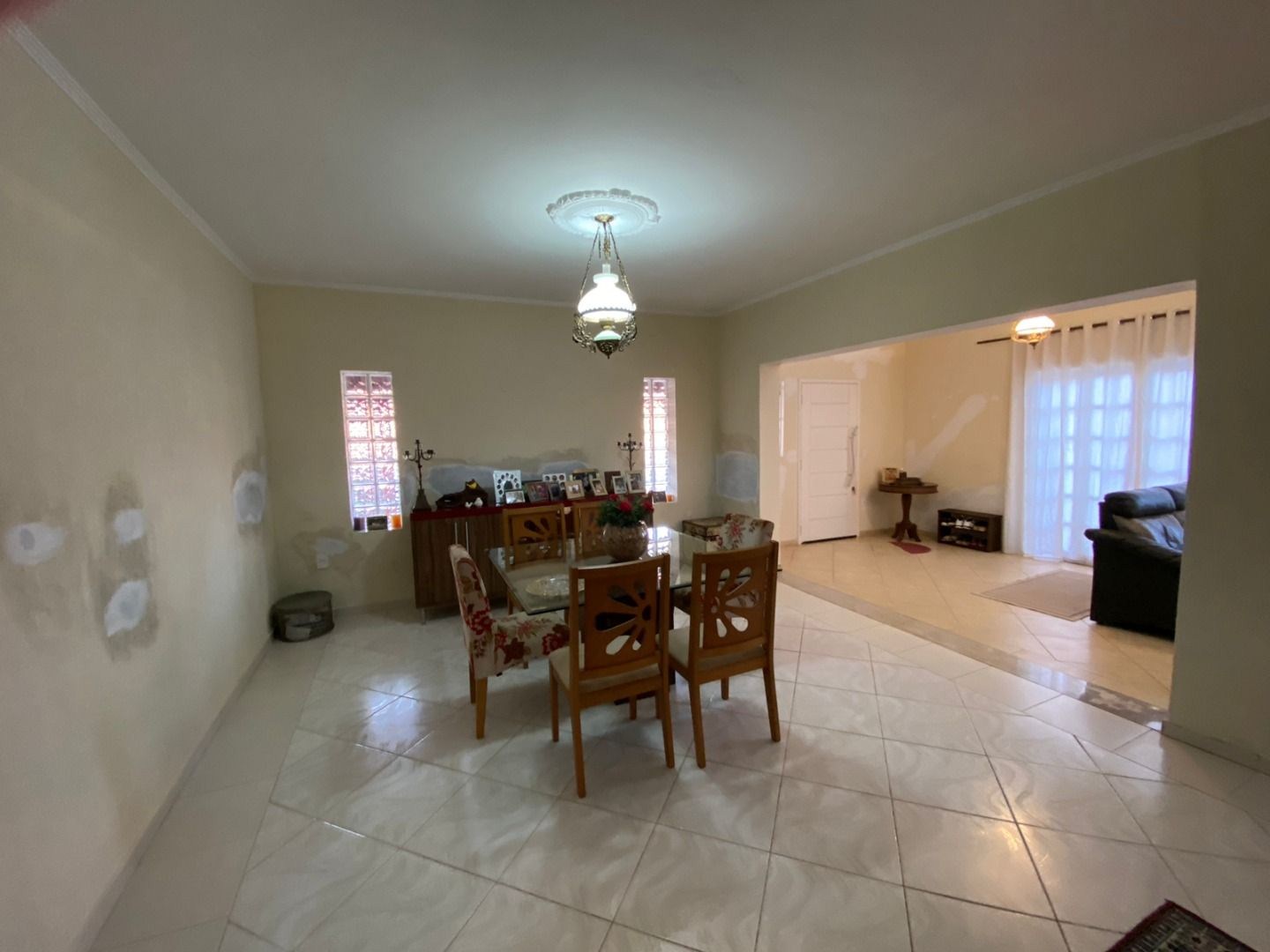 Sítio, 3 quartos, 1000 m² - Foto 5