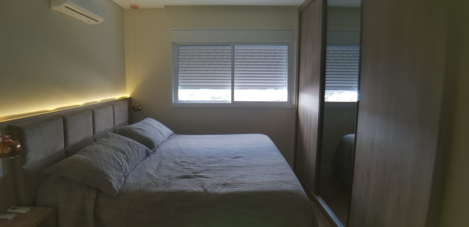 Apartamento, 3 quartos, 112 m² - Foto 16