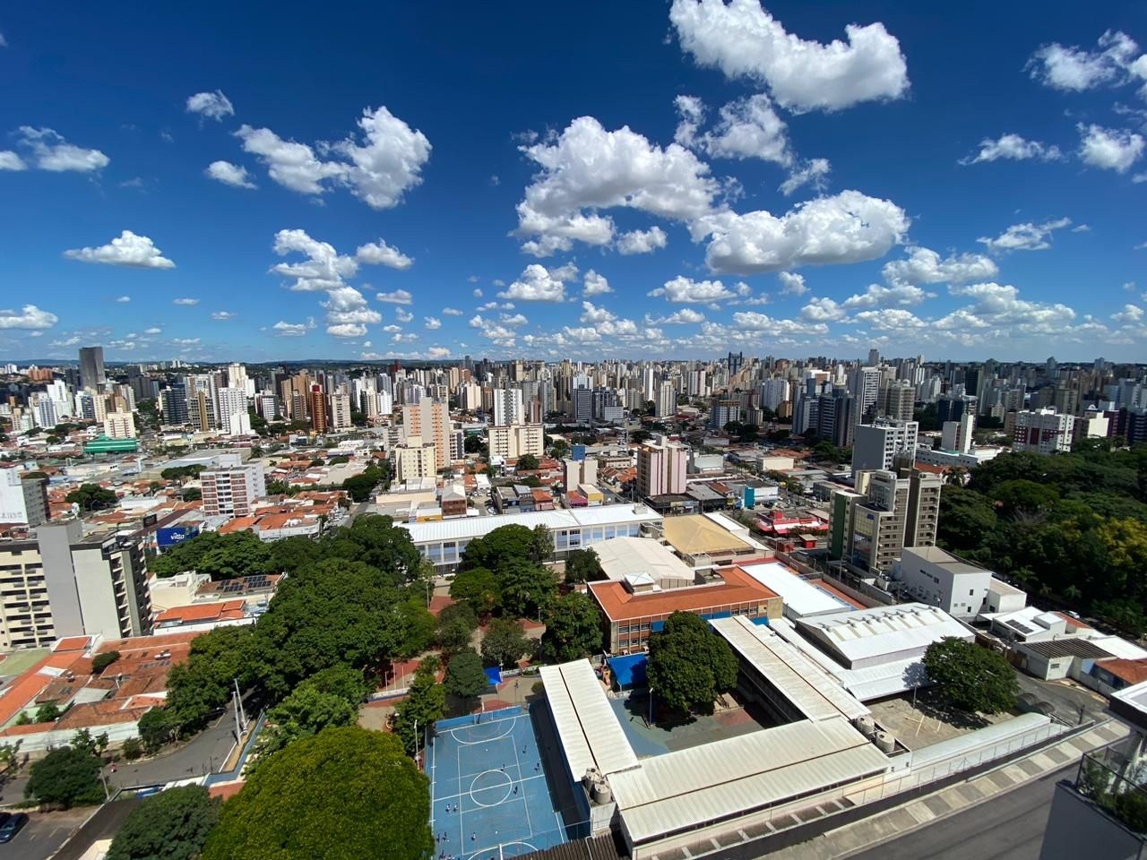 Apartamento, 3 quartos, 107 m² - Foto 20