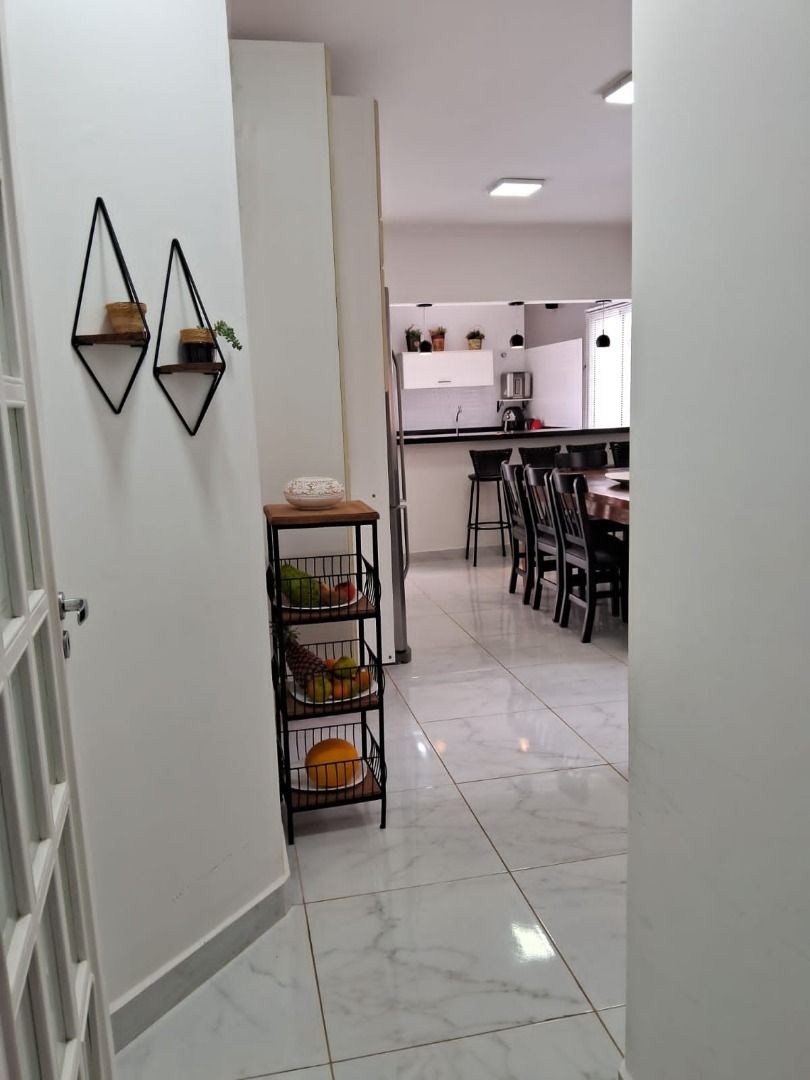 Casa, 4 quartos - Foto 85