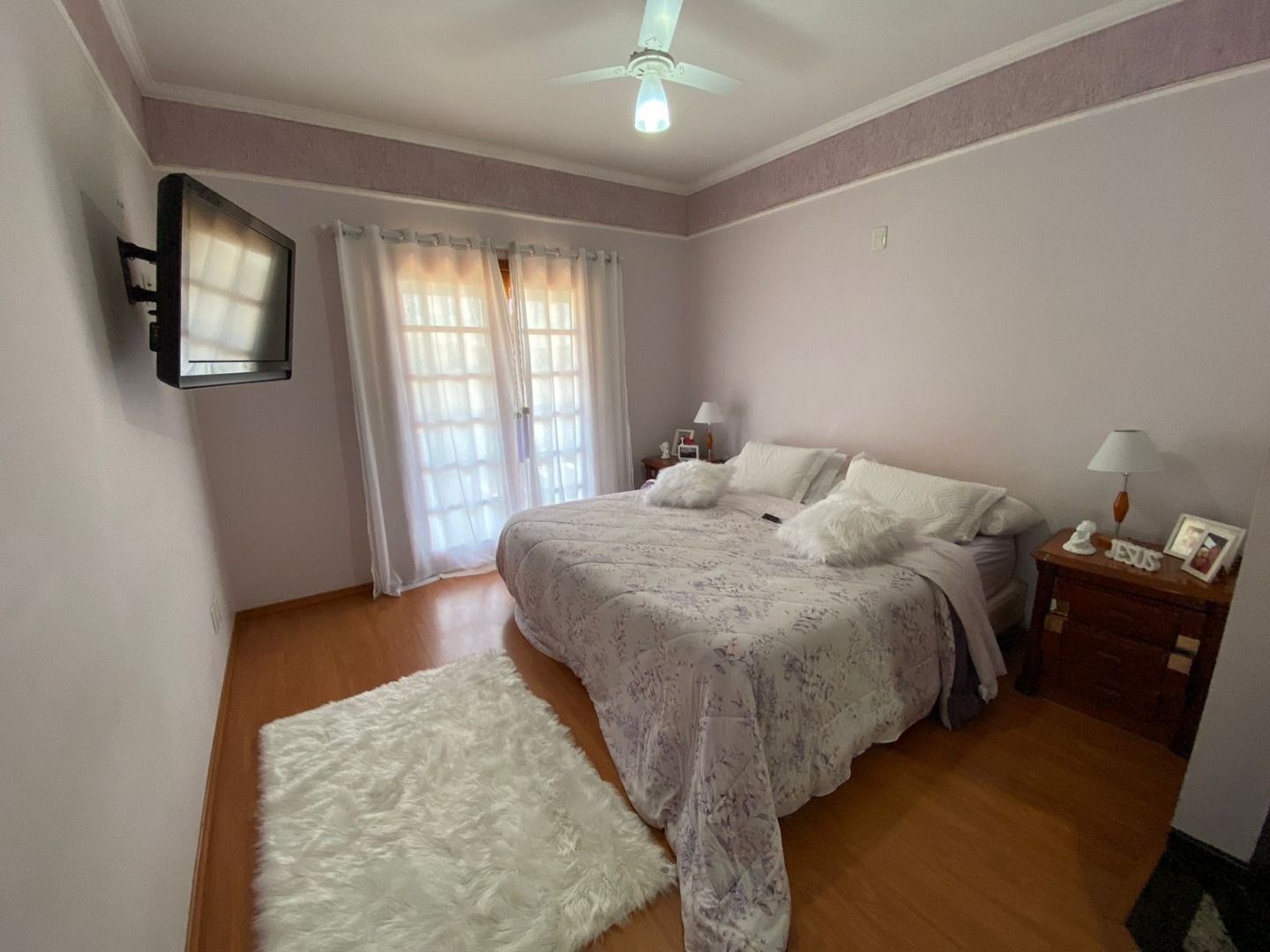 Casa, 4 quartos - Foto 23