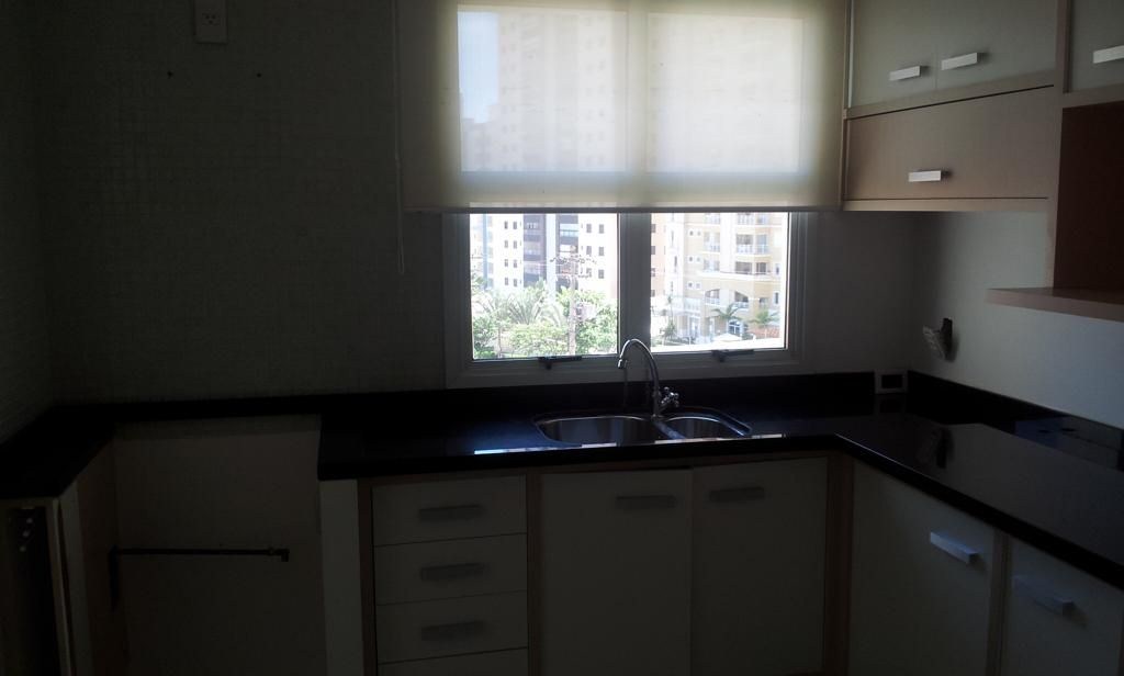 Apartamento, 3 quartos, 136 m² - Foto 7
