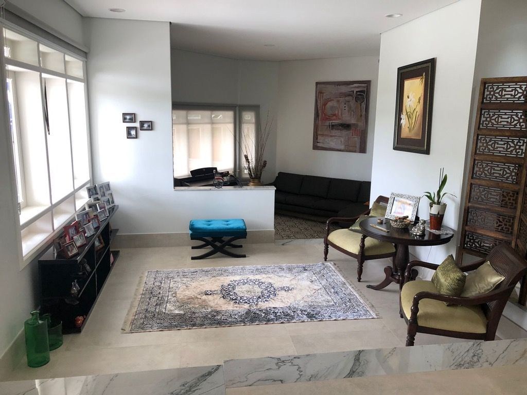 Casa, 4 quartos - Foto 17