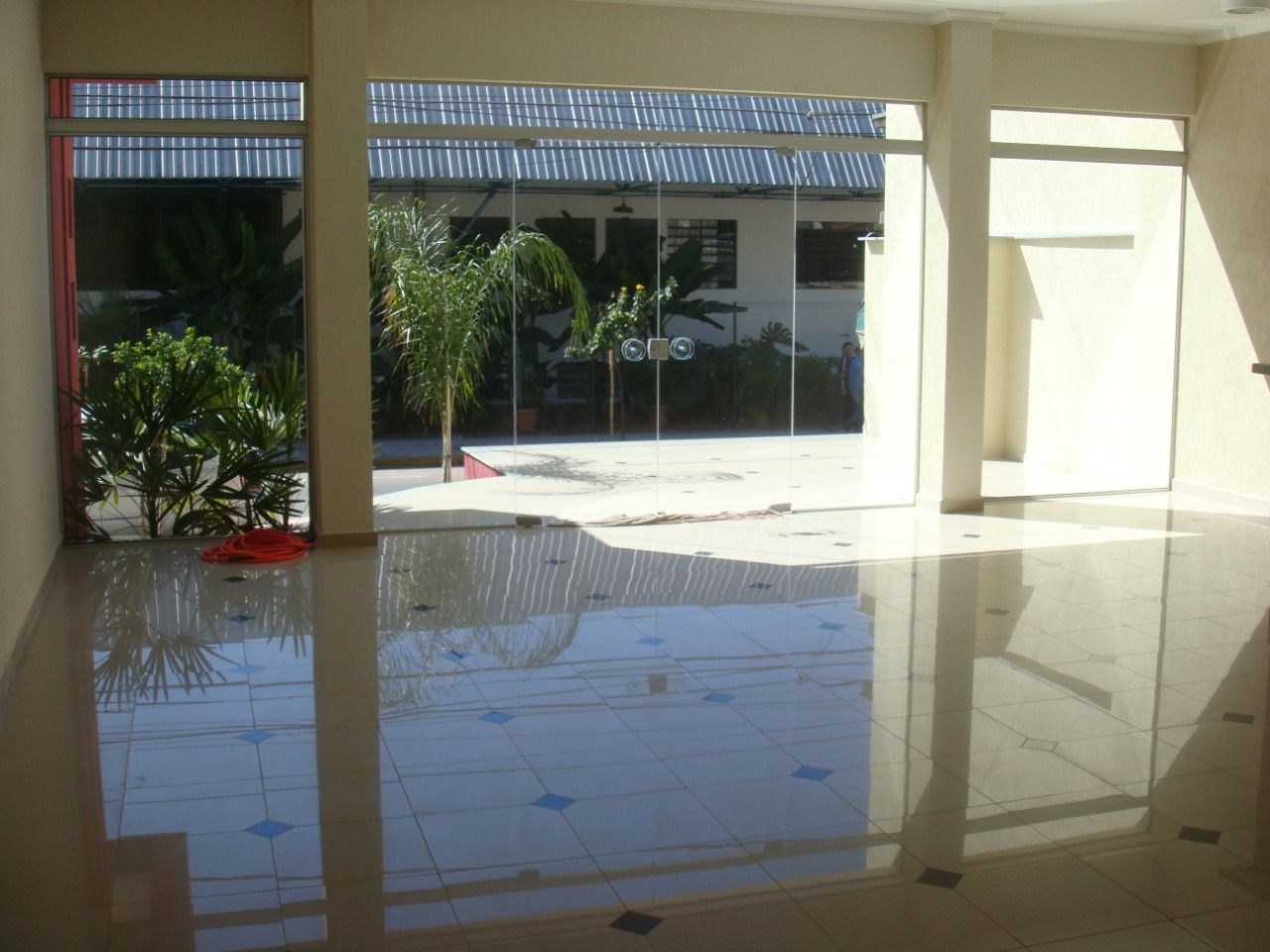 Prédio Inteiro - Foto 3