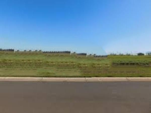 Terreno, 847 m² - Foto 1
