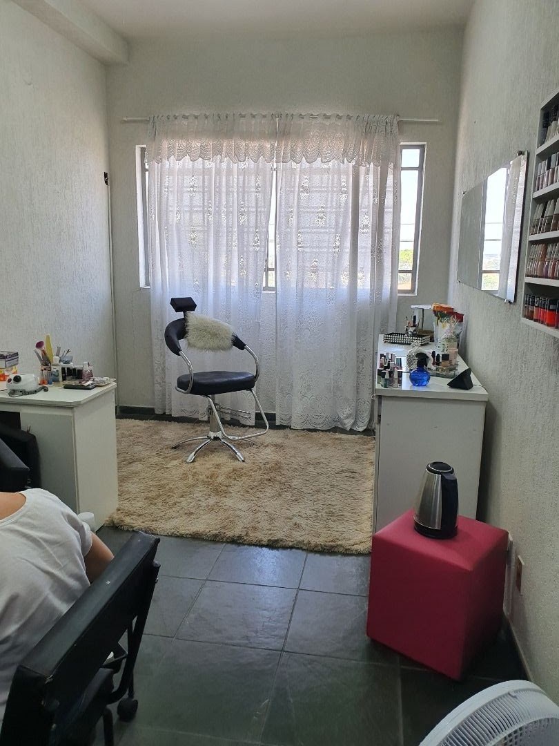 Prédio Inteiro - Foto 36