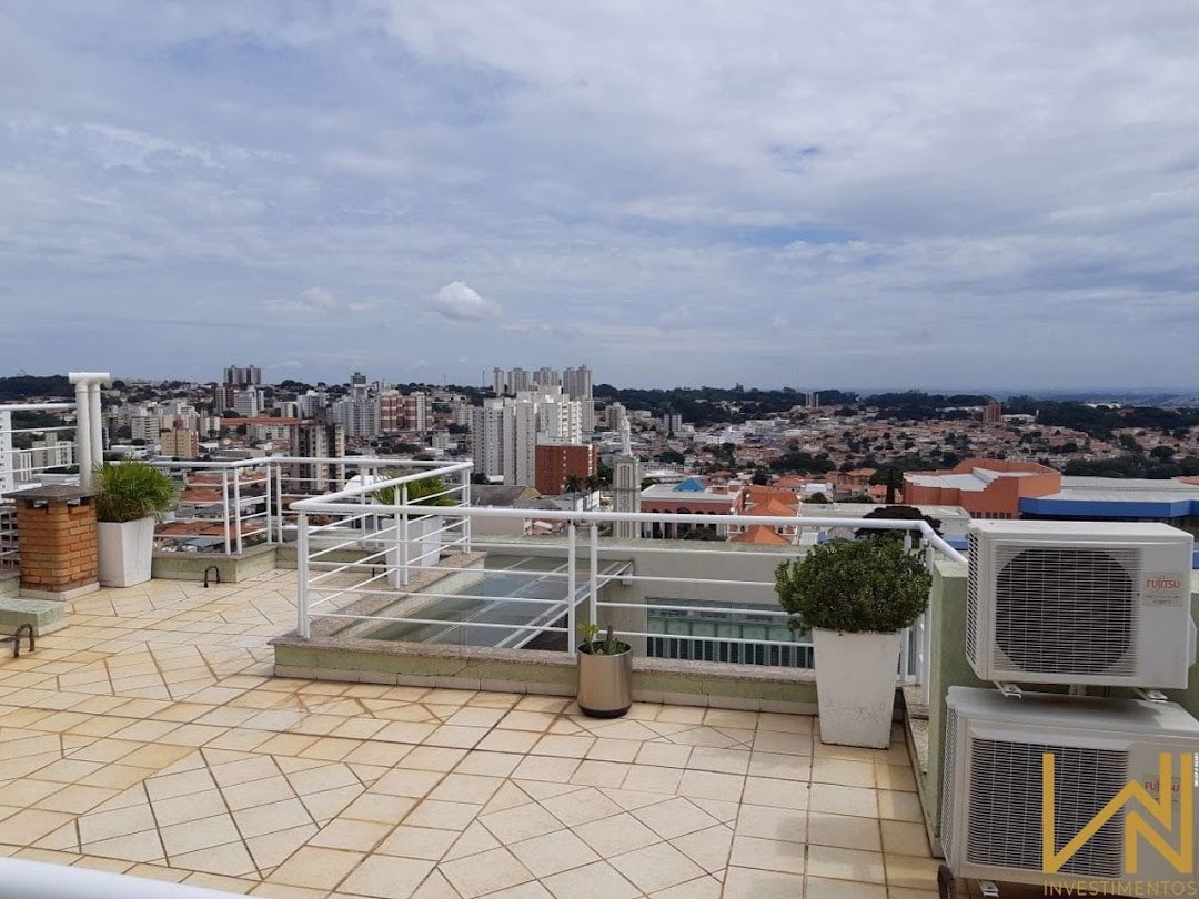 Apartamento, 3 quartos - Foto 28