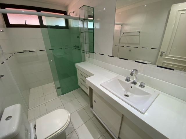 Apartamento, 5 quartos, 468 m² - Foto 42