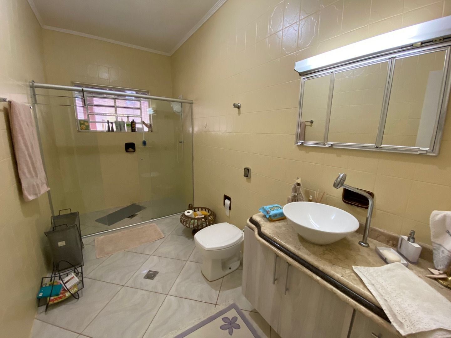 Sítio, 3 quartos, 1000 m² - Foto 17