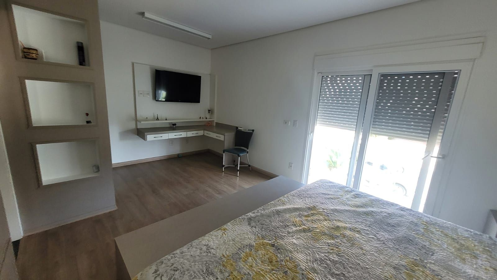 Casa, 4 quartos - Foto 10