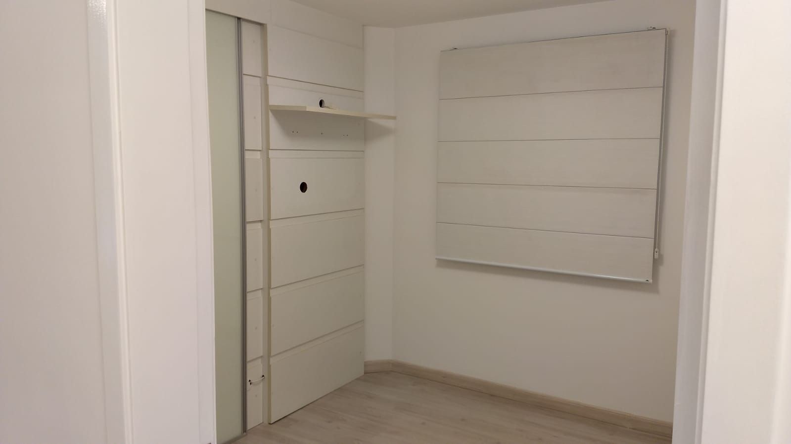 Apartamento, 2 quartos, 85 m² - Foto 32