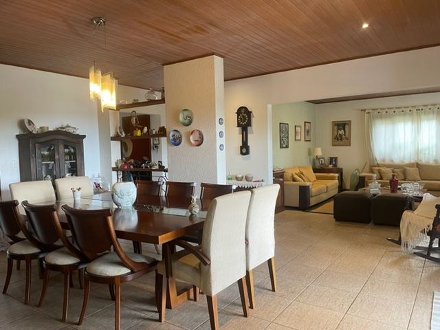 Casa, 4 quartos - Foto 10