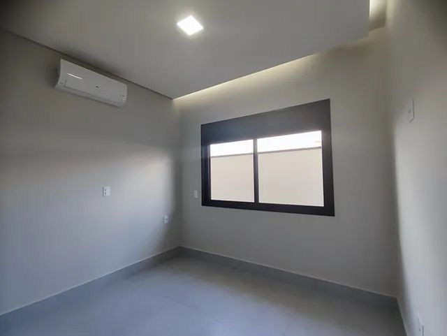 Casa, 3 quartos - Foto 32