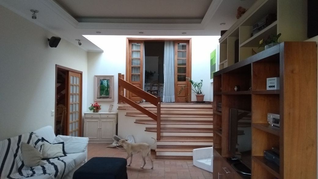 Casa, 6 quartos - Foto 20