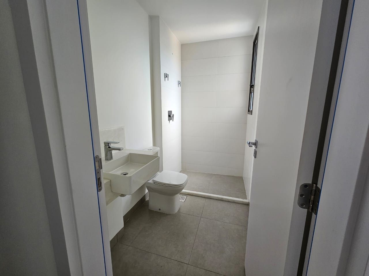 Apartamento, 3 quartos, 116 m² - Foto 38