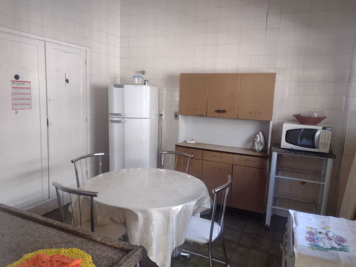Casa, 4 quartos - Foto 18