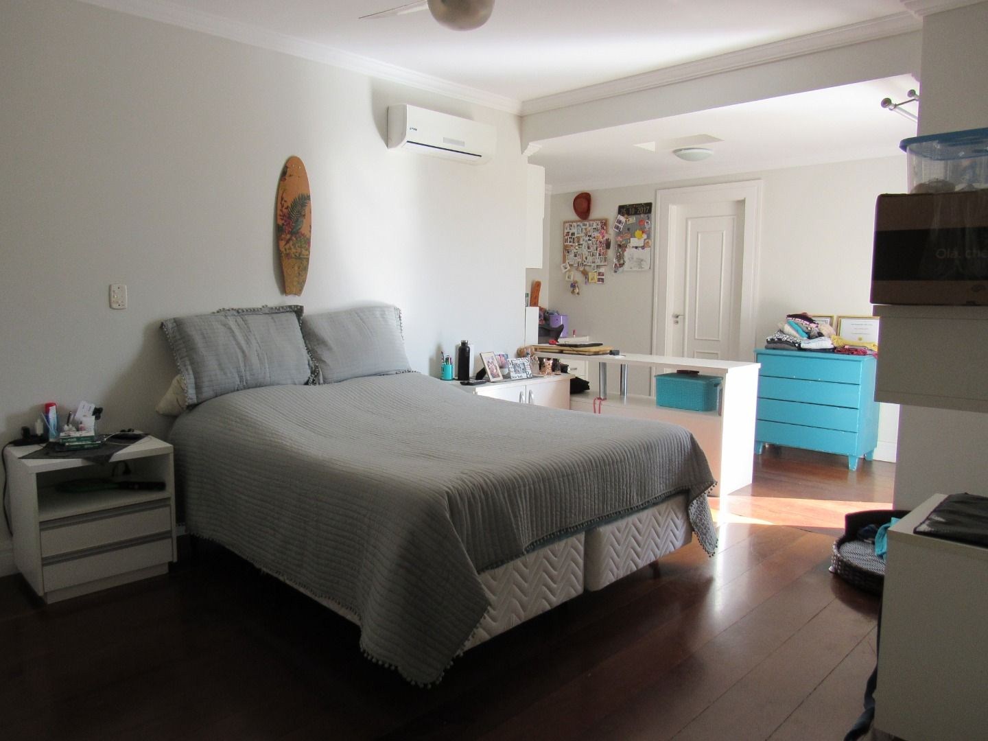 Casa, 6 quartos - Foto 34