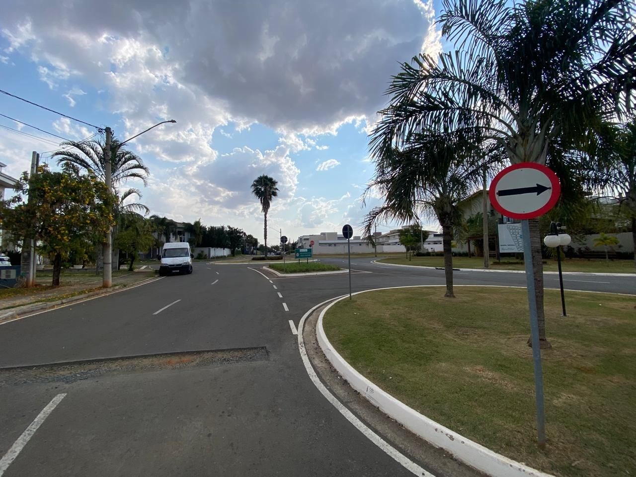 Terreno, 300 m² - Foto 24