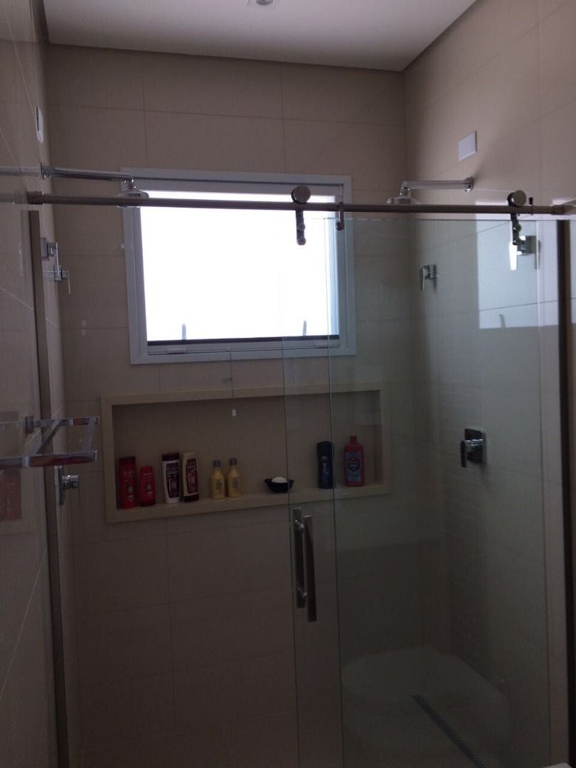 Casa, 4 quartos - Foto 52