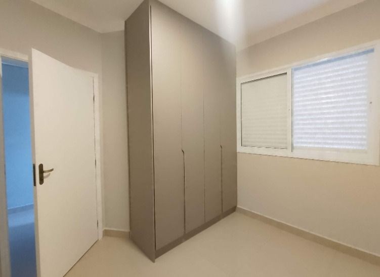Casa, 3 quartos - Foto 20