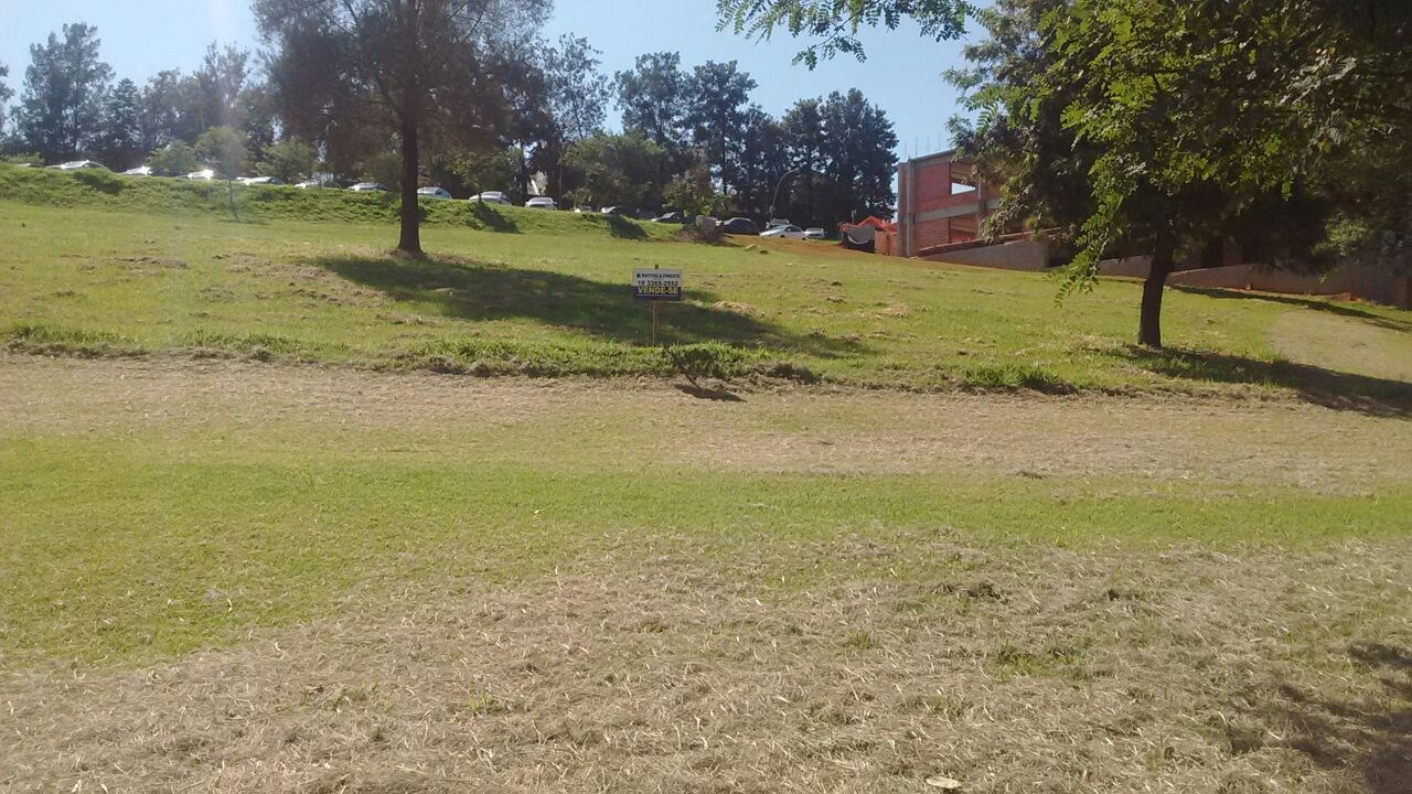 Loteamento e Condomínio, 1080 m² - Foto 6