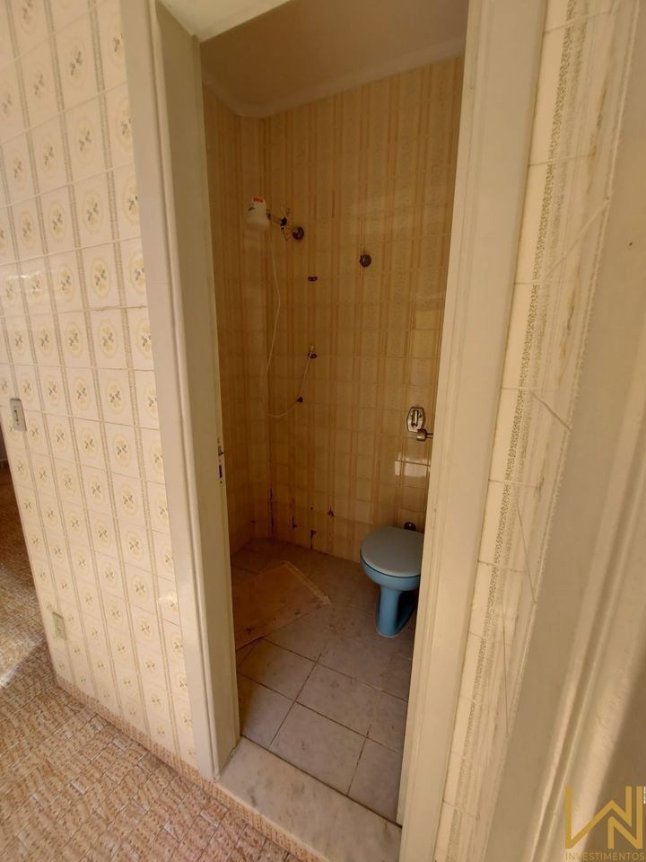Casa, 3 quartos - Foto 33