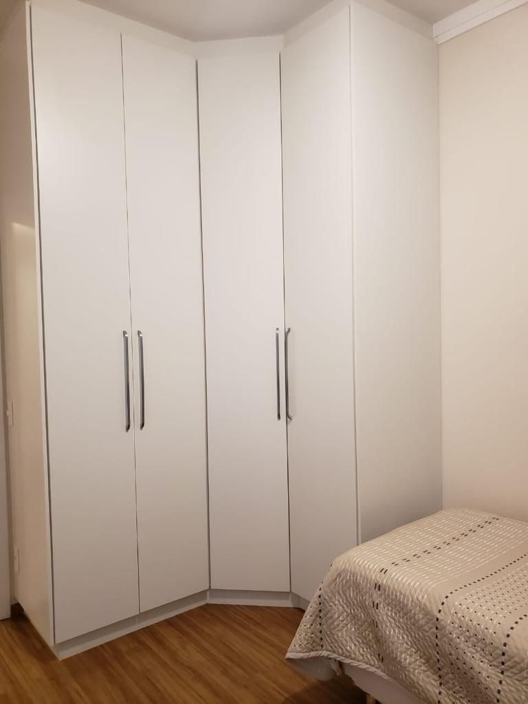 Casa, 3 quartos - Foto 27