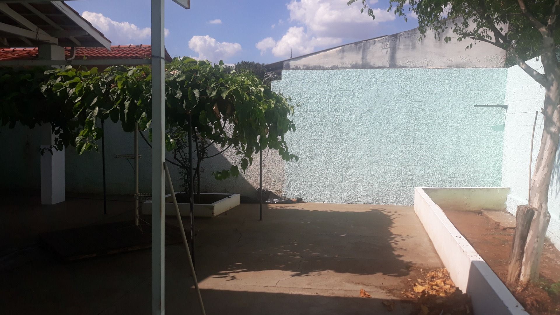 Casa, 3 quartos - Foto 14