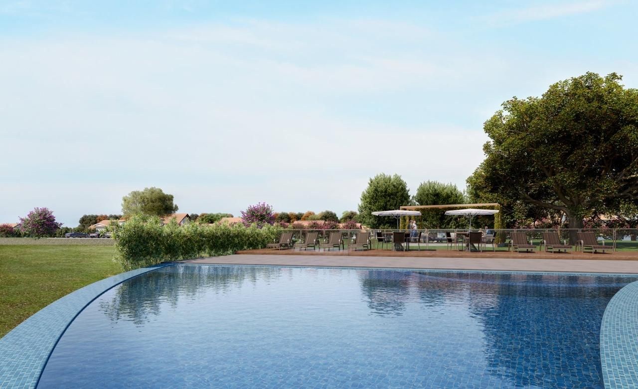 Terreno, 160 m² - Foto 8