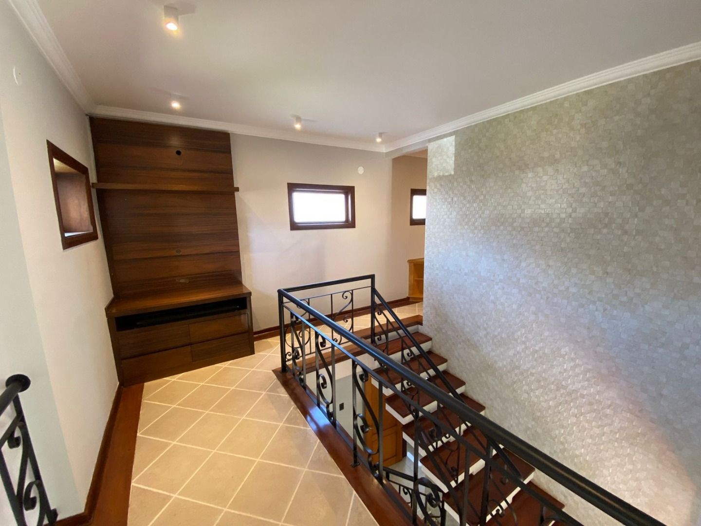 Casa, 4 quartos - Foto 40
