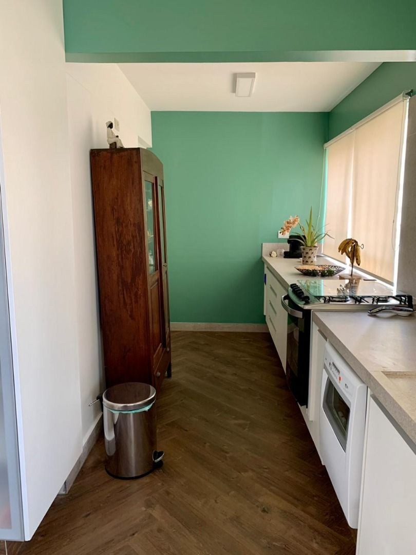 Apartamento, 2 quartos, 127 m² - Foto 7