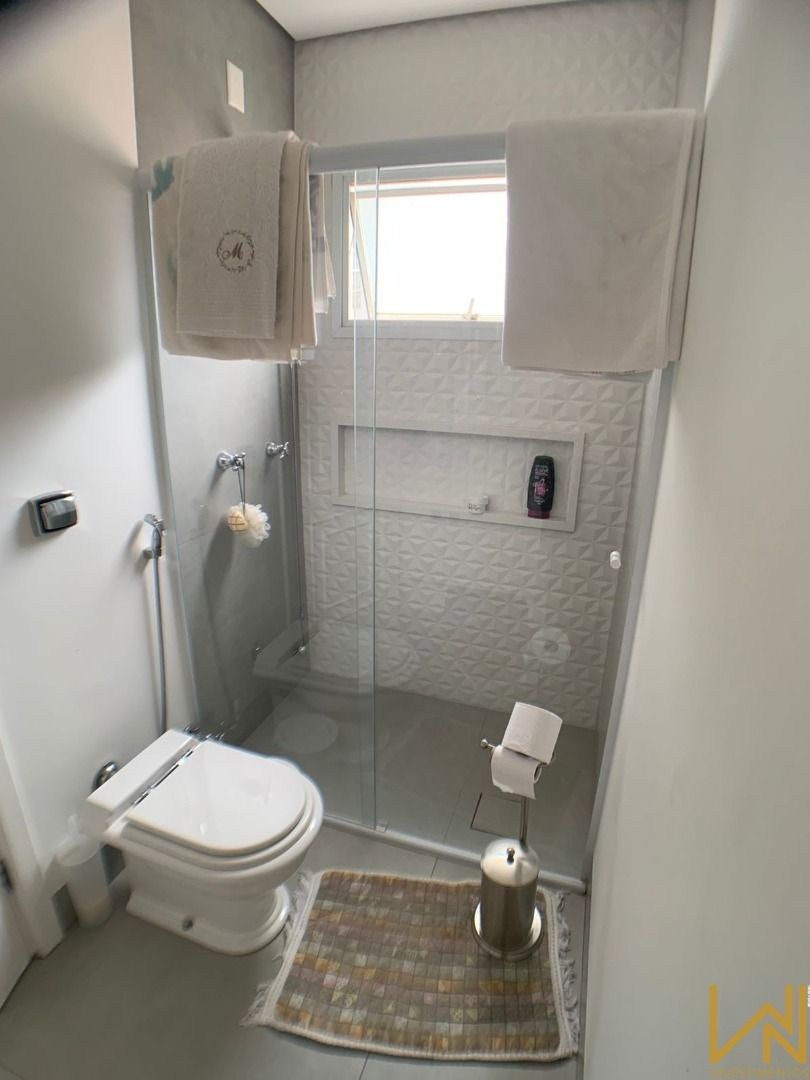 Casa, 3 quartos - Foto 19