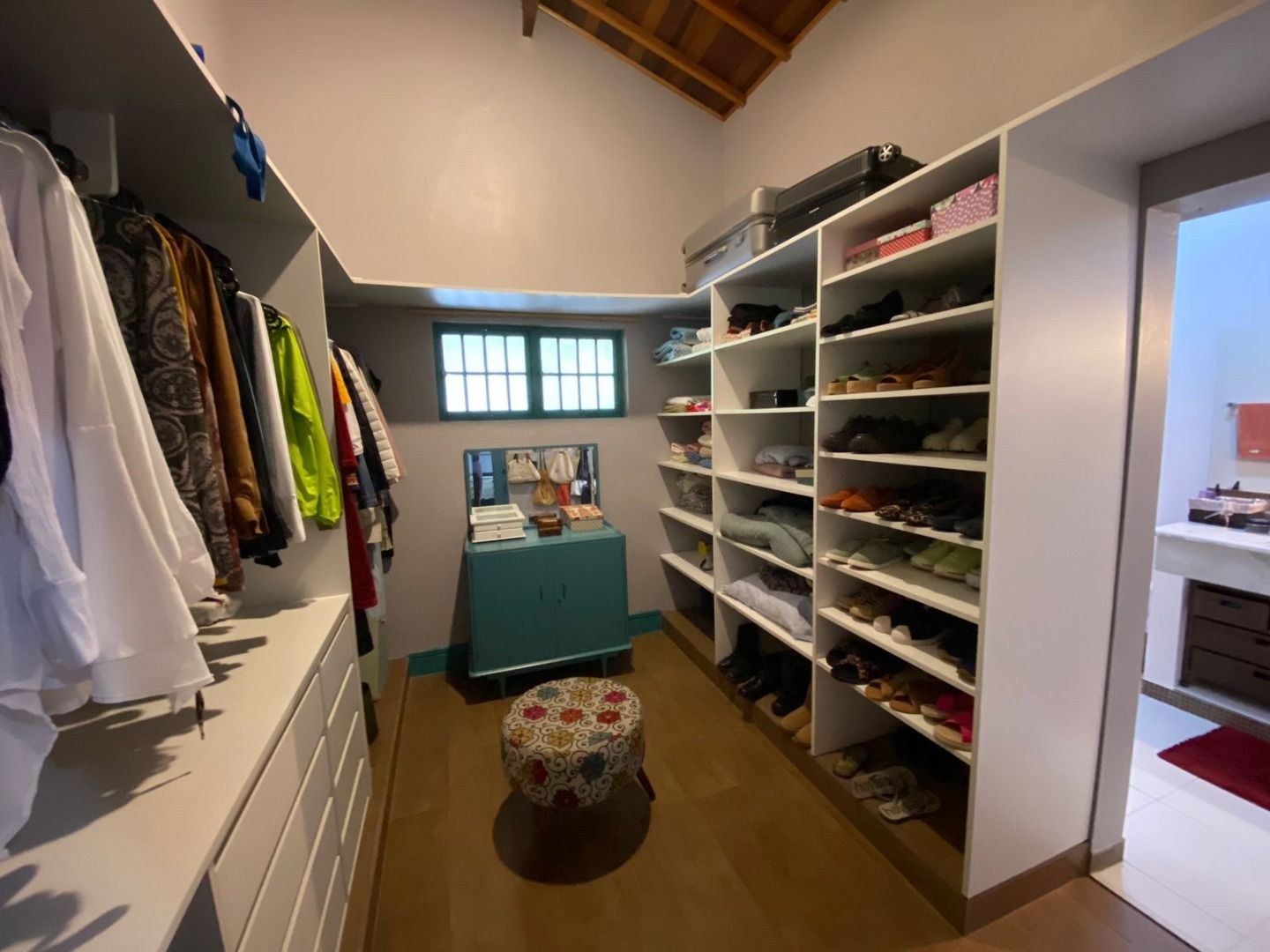 Sítio, 5 quartos, 5000 m² - Foto 25