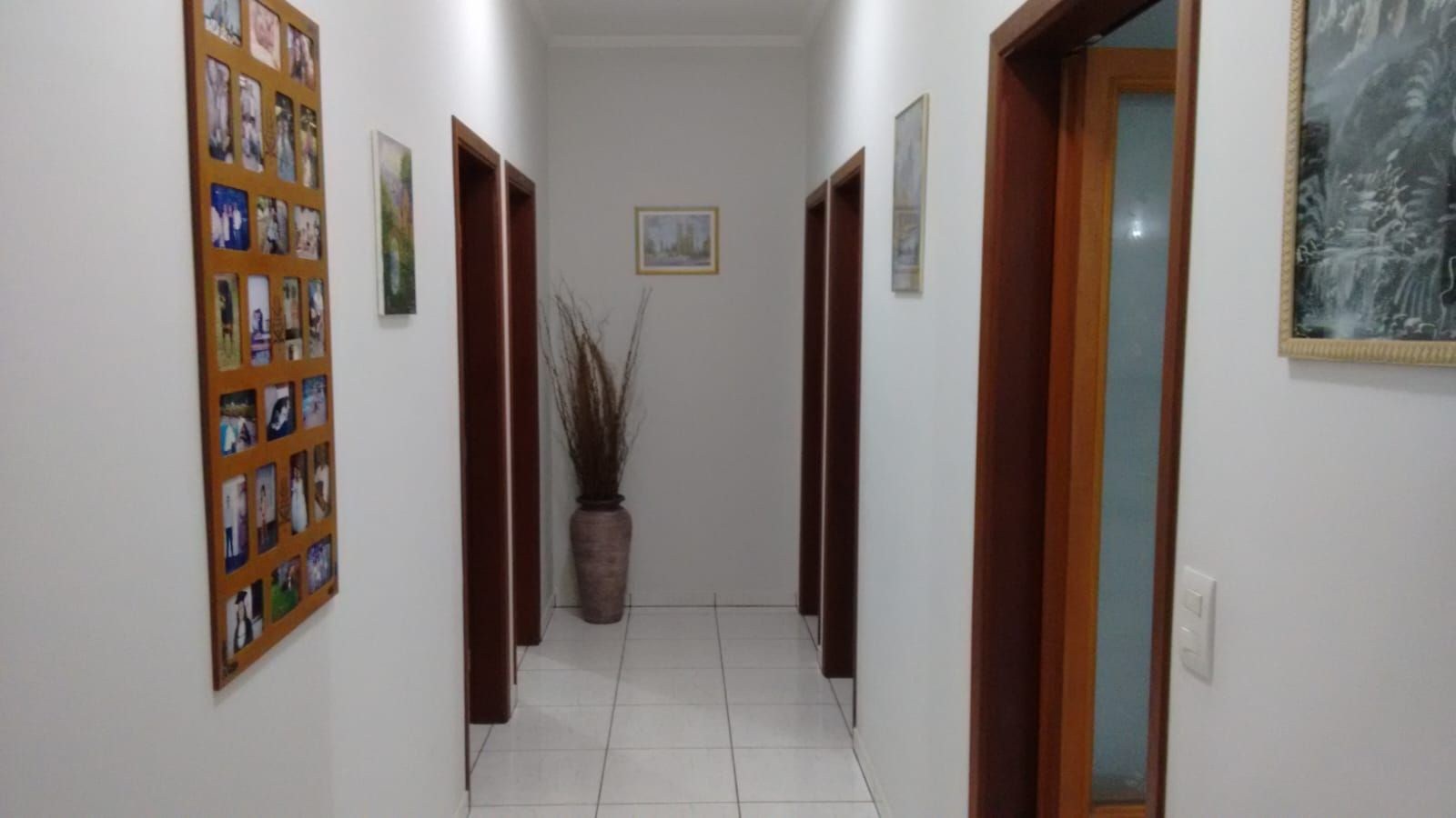 Sítio, 3 quartos, 5090 m² - Foto 23