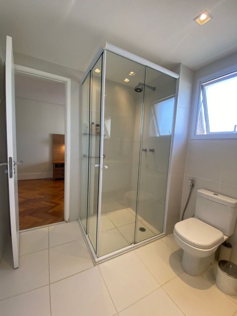 Apartamento, 3 quartos, 188 m² - Foto 32