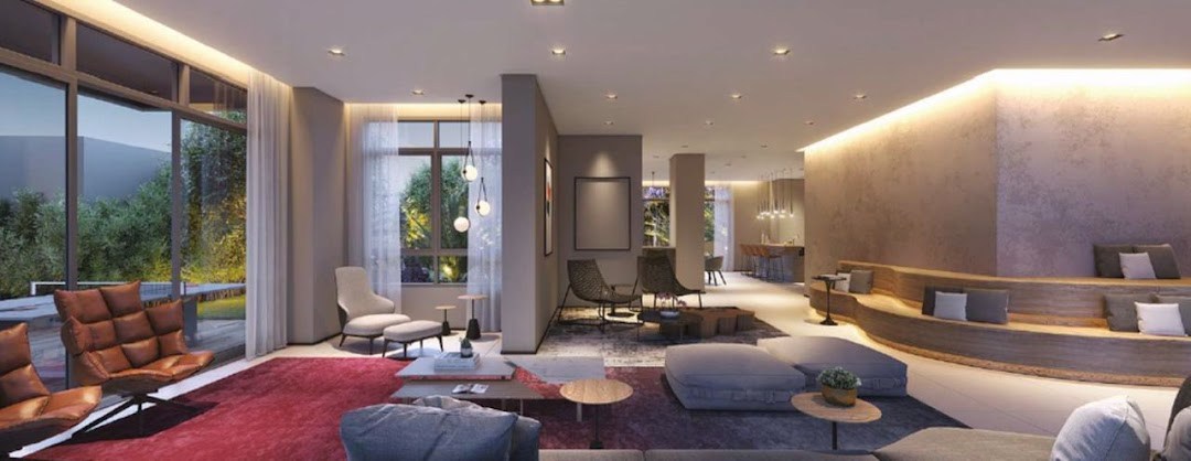 Apartamento, 4 quartos, 167 m² - Foto 15